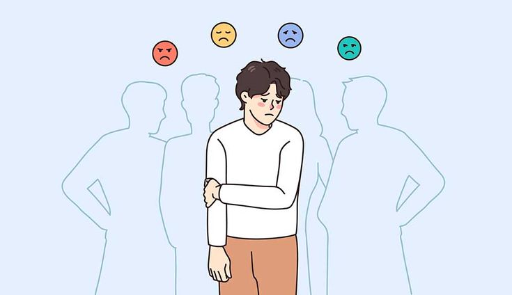 Adolescencia y Juventud: Entendiendo las Etapas y su Impacto en Nuestros Hijos