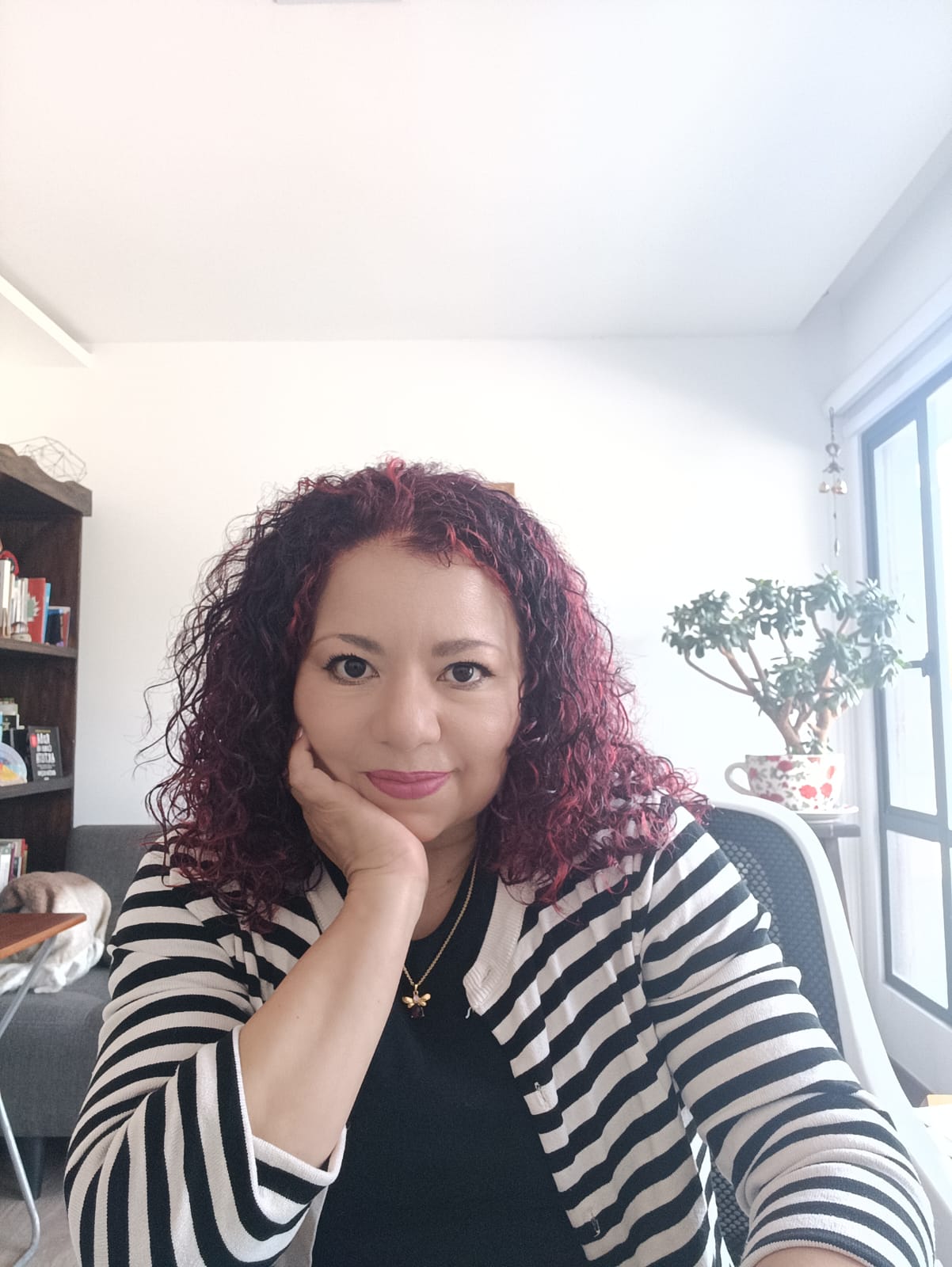 Cuando comunicarse se vuelve difícil